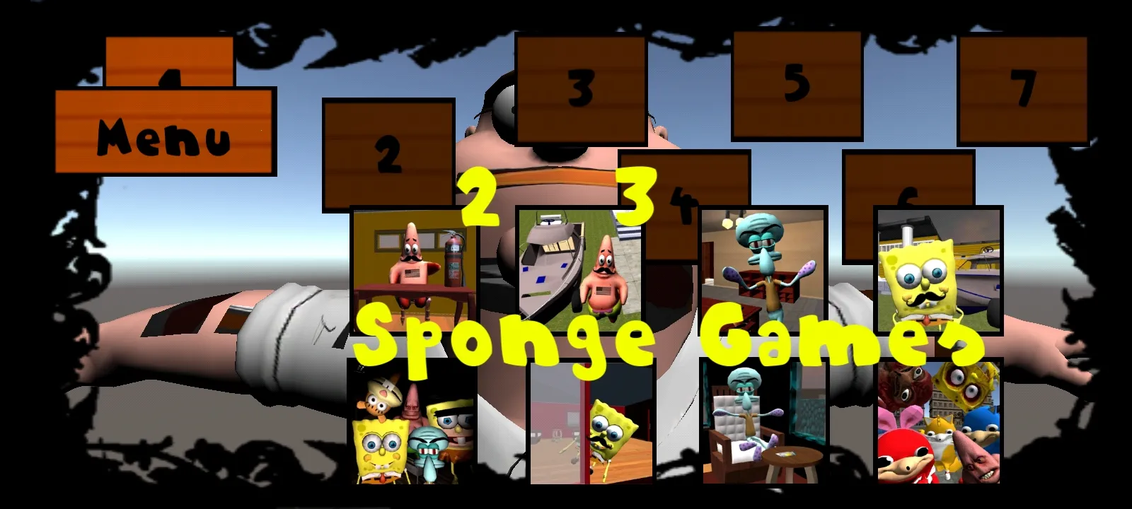 Ƥ�ظ�����ھ�2026�ٷ�����v1.0 ��׿���ͼ