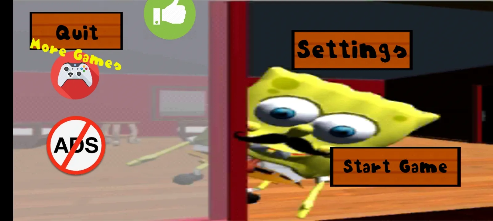 Ƥ�ظ�����ھ�2026�ٷ�����v1.0 ��׿���ͼ