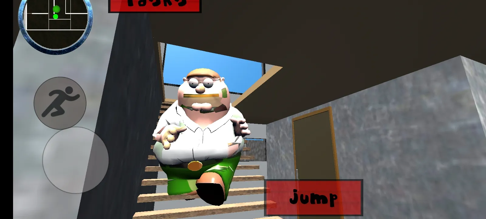 Ƥ�ظ�����ھ�2026�ٷ�����v1.0 ��׿���ͼ