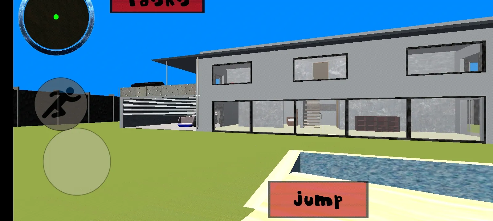 Ƥ�ظ�����ھ�2026�ٷ�����v1.0 ��׿���ͼ