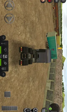 ����ģ����2018���������ֻ���v1.4.0 �ֻ����ͼ