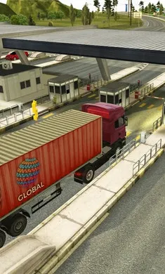 ����ģ����2018���������ֻ���v1.4.0 �ֻ����ͼ