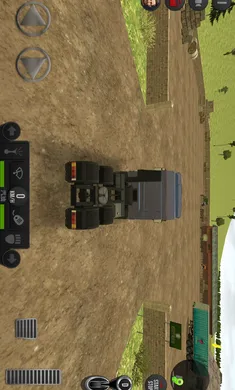 ����ģ����2018���������ֻ���v1.4.0 �ֻ����ͼ