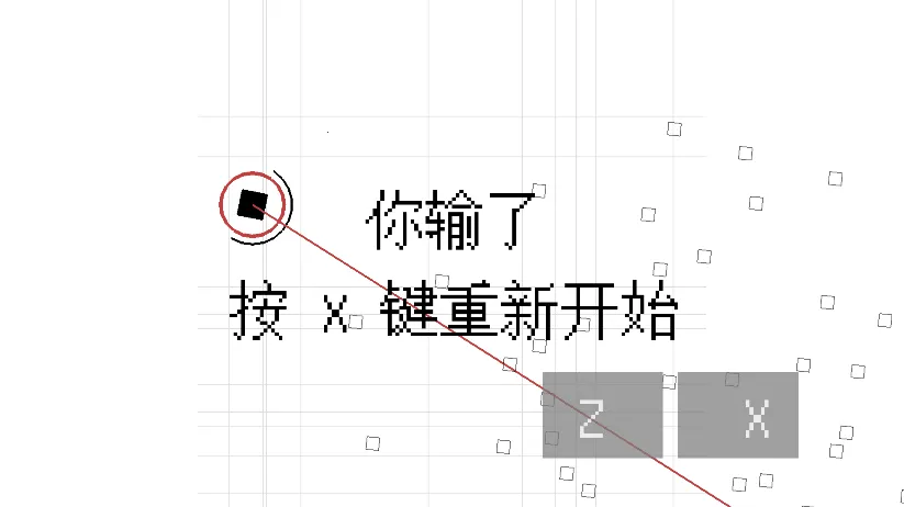 ���ξ���(������״��ս��Ϸ)v1.0.2 ��Ѱ��ͼ