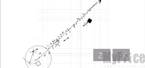 ���ξ���(������״��ս��Ϸ)