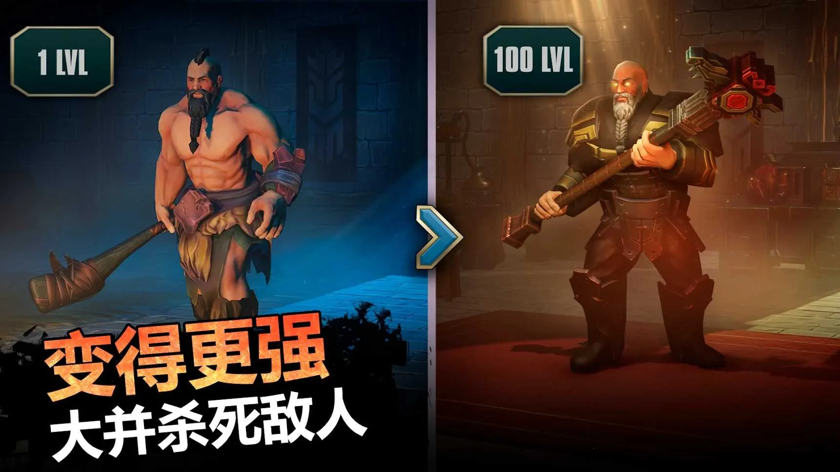 ���ţ����渨���˵��������ֻ���v0.56.6.3266 �ٷ������ͼ