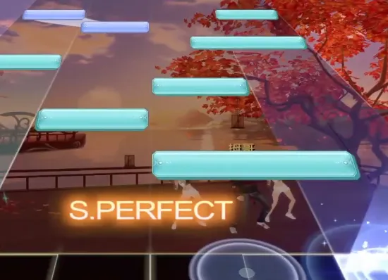 �����Ǽƻ��ƽ��