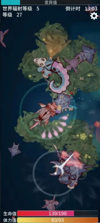 ����֮���ƽ�modv2.16 �ٷ������ͼ