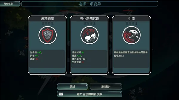 ����֮���ƽ�mod