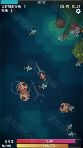 ����֮���ƽ�mod