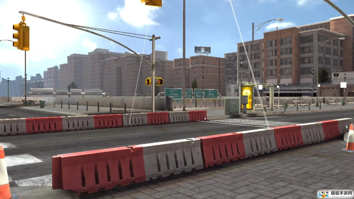 csr����2���°汾�ƽ��v6.3.0 �ٷ������ͼ