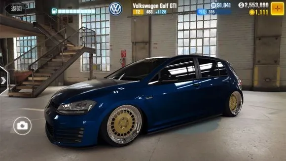 csr赛车2最新版本破解版 csr赛车2最新版本破解版