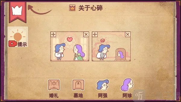 ���´�˵�����İ�����