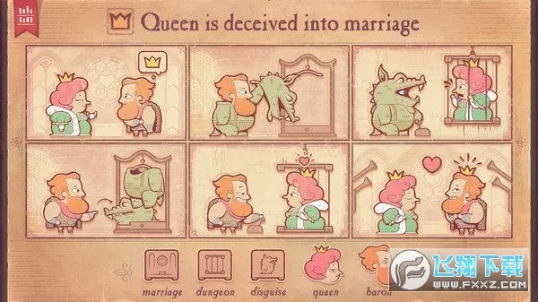 ���´�˵�����İ�����v1.1.19.2 ��׿���ͼ