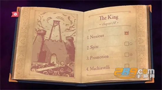 ���´�˵�����İ�����