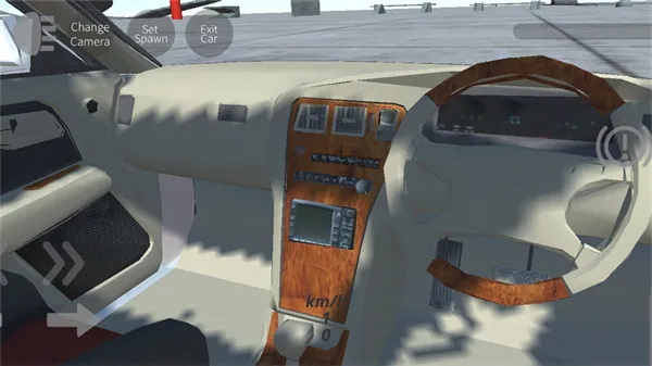 ���ϳ���ģ����ģ��(����ģ����Ϸ)v0.41 �ٷ������ͼ