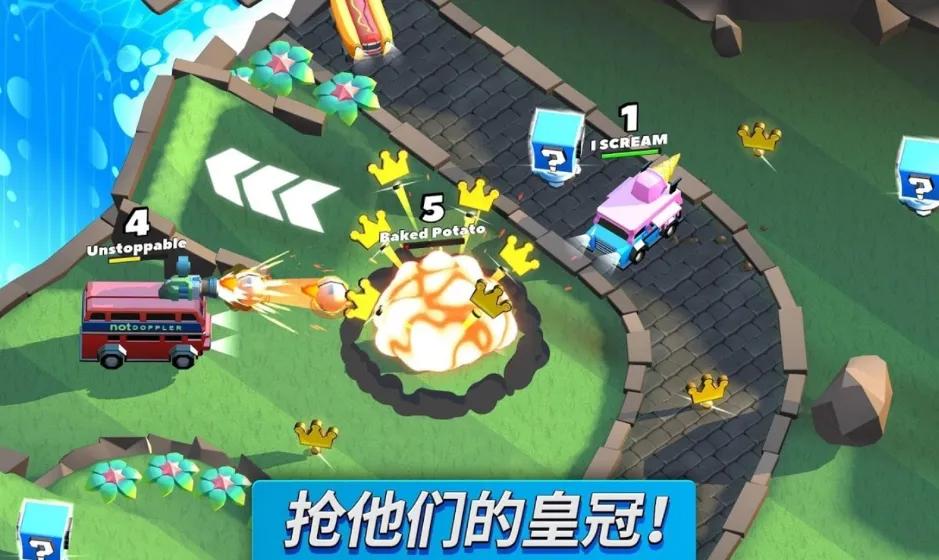 ���ײ�����ƽ��v1.9.24 ��Ѱ��ͼ