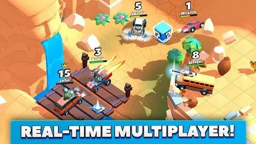 ���ײ�����ƽ��v1.9.24 ��Ѱ��ͼ