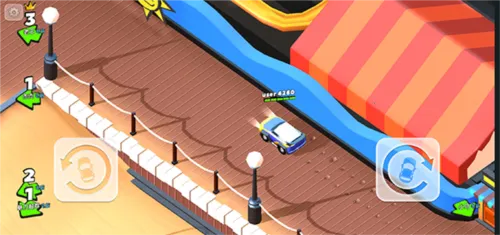 ���ײ�����ƽ��