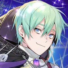 66,666 �꣺�ڰ�ħ��ʦ���ٸ����˵�(����������)v1.0.7 ��׿��