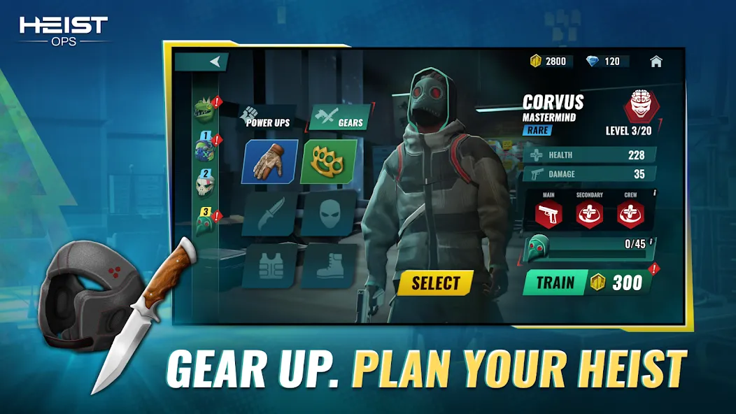 �ٰ��ж���׿���ֻ���v0.1.2 ��Ѱ��ͼ