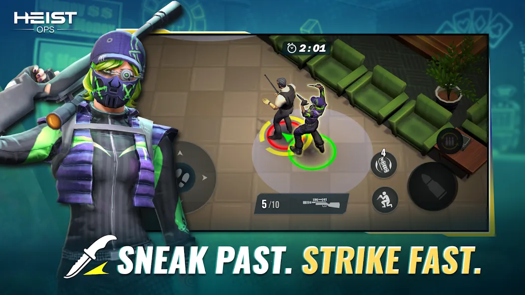 �ٰ��ж���׿���ֻ���v0.1.2 ��Ѱ��ͼ