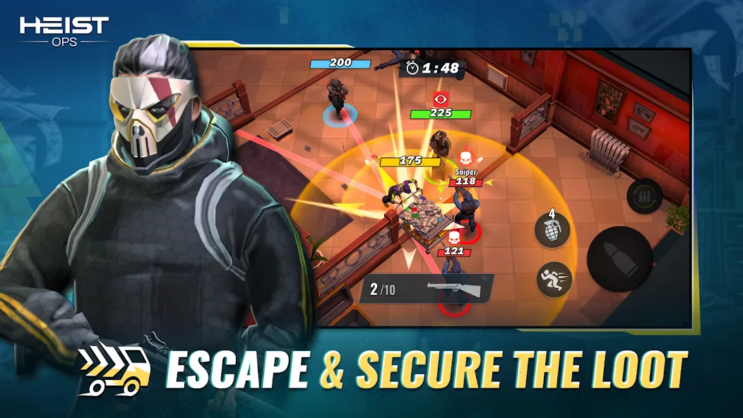 �ٰ��ж���׿���ֻ���v0.1.2 ��Ѱ��ͼ