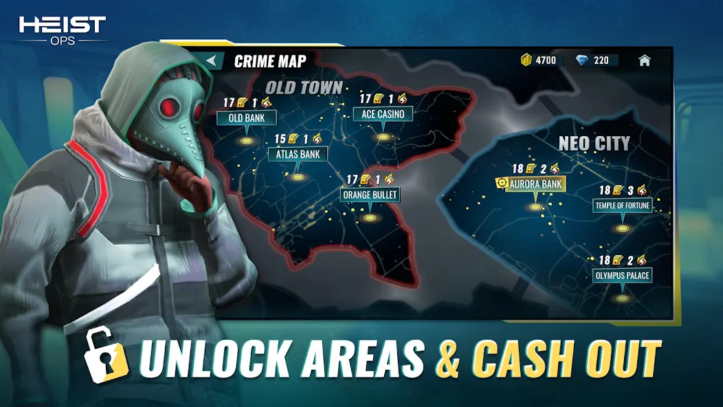 �ٰ��ж���׿���ֻ���v0.1.2 ��Ѱ��ͼ