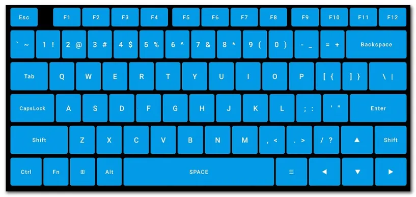 HID����(�ֻ����������)v1.5.2 ��Ѱ��ͼ