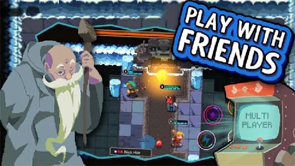 Ԫ�������ƽ������v4.2.6 ��׿���ͼ