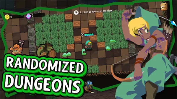 Ԫ�������ƽ������v4.2.6 ��׿���ͼ