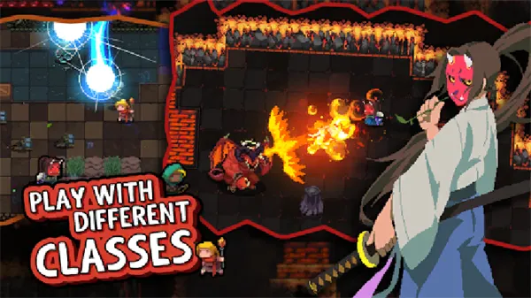 Ԫ�������ƽ������v4.2.6 ��׿���ͼ