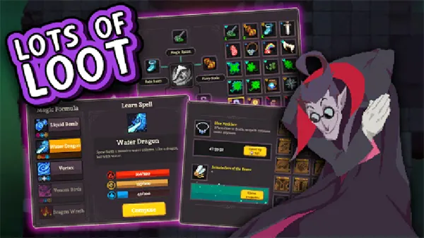 Ԫ�������ƽ������v4.2.6 ��׿���ͼ