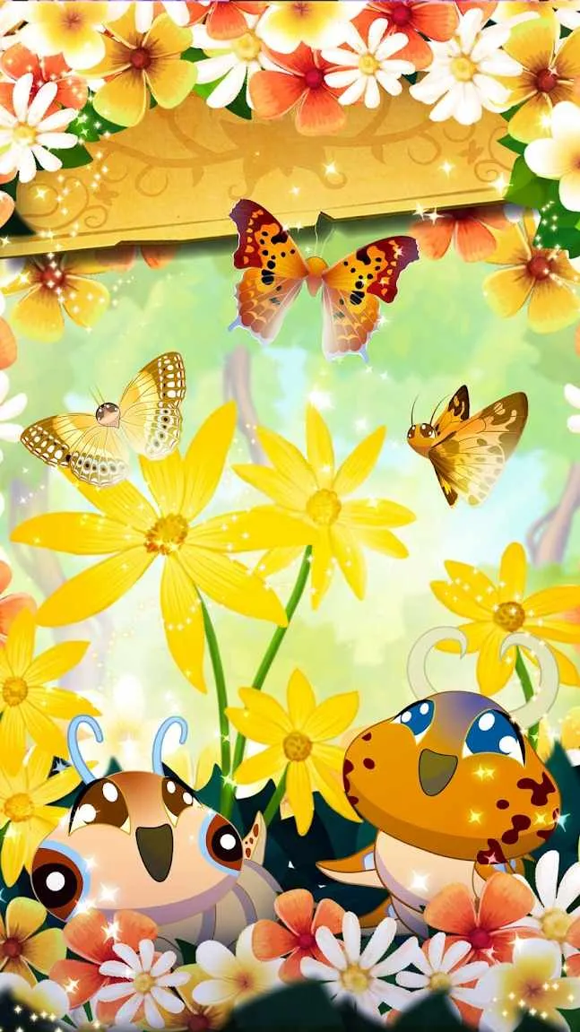 �����������������޻���v3.152 �ٷ������ͼ