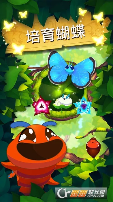 �����������������޻���v3.152 �ٷ������ͼ