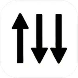 ��ͷ�˼�(���������Ϸ)v1.0.0 �ٷ�����