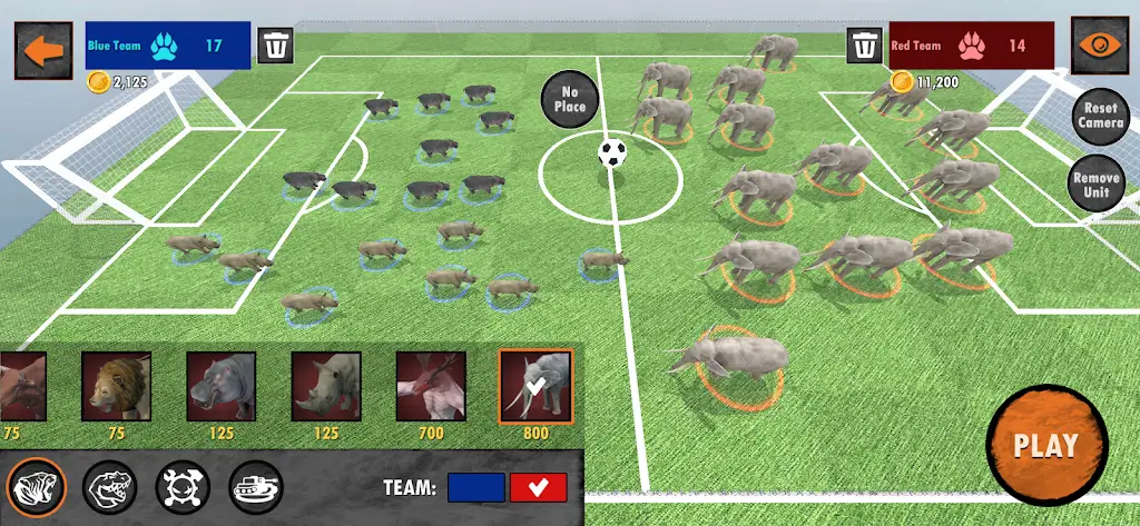 ��װ���ޣ�ɳ��ս�������ֻ���v1.01 ��׿���ͼ