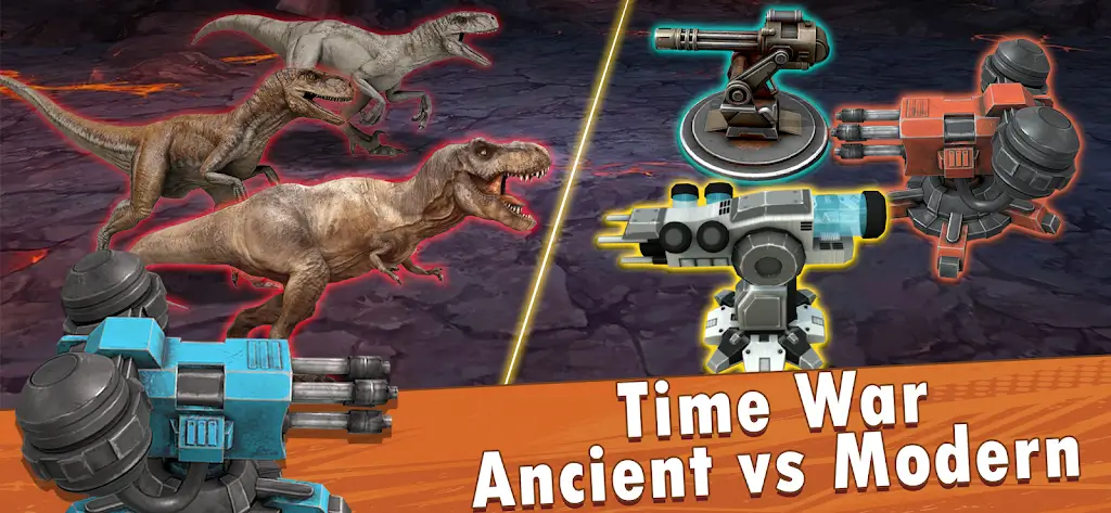 ��װ���ޣ�ɳ��ս�������ֻ���v1.01 ��׿���ͼ