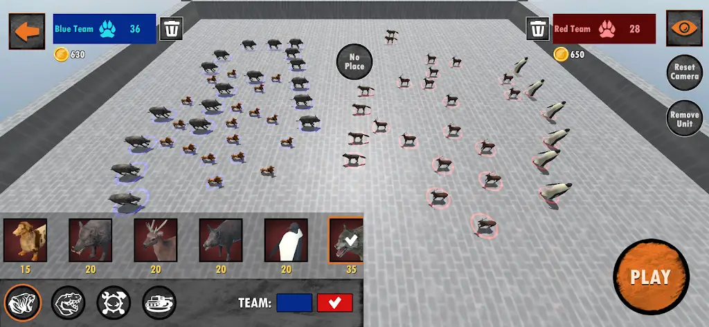 ��װ���ޣ�ɳ��ս�������ֻ���v1.01 ��׿���ͼ