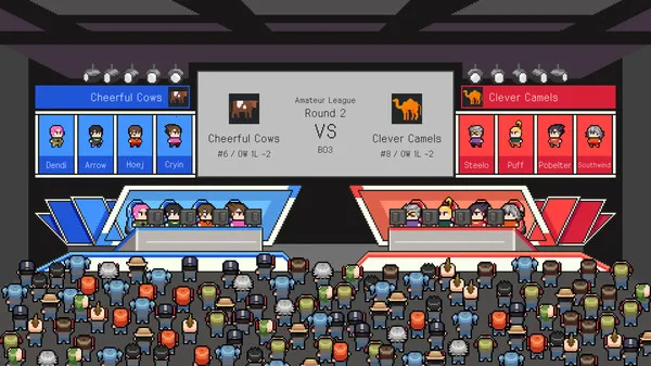 ��ս�����ֻ����������°汾v3.0 �ٷ������ͼ