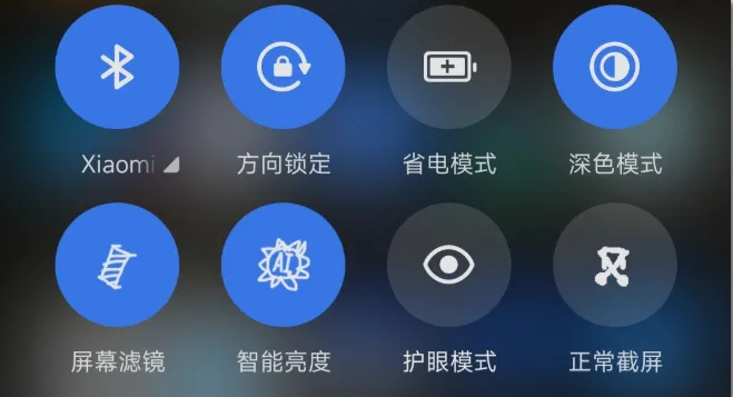 �˾����۷�Ƶ��(��Ļ�˾�Ӧ��)v1.6 �ֻ����ͼ