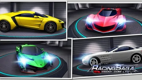 һ·�����Ϸ�ƽ��v8 ��׿���ͼ