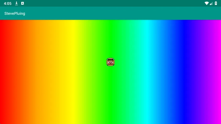 ʷ�ٷ����StevePluing(��Ϸ��������)v1.0 ��Ѱ��ͼ