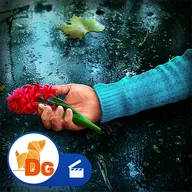 δ��֮�գ��ھż�����(��̽������Ϸ)v1.0.40 �ֻ���