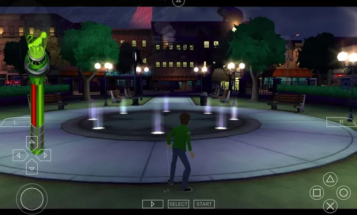 ���꺧���������������ν���������ư�׿���ֻ���vandroidoyunclub �ٷ������ͼ