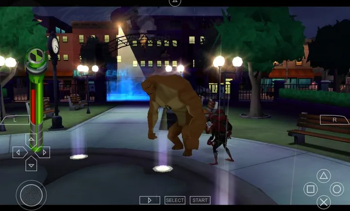 ���꺧���������������ν���������ư�׿���ֻ���vandroidoyunclub �ٷ������ͼ