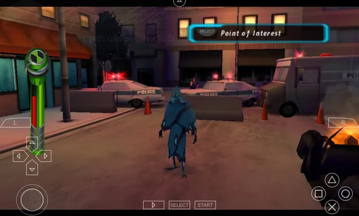 ���꺧���������������ν���������ư�׿���ֻ���vandroidoyunclub �ٷ������ͼ