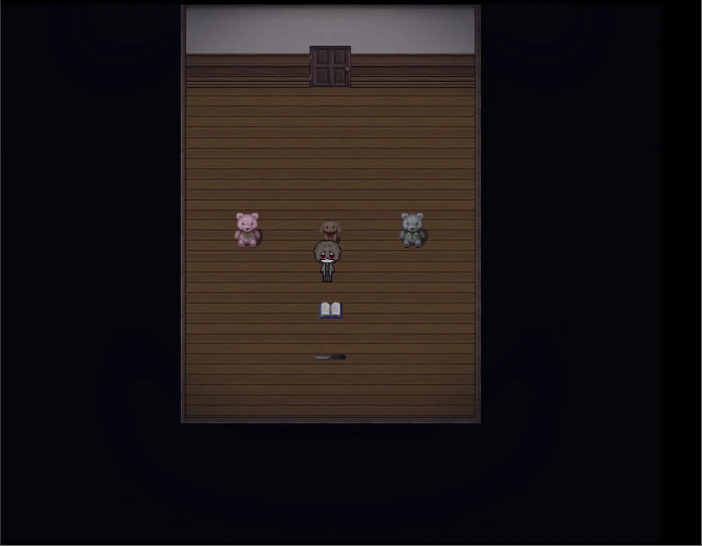 �ٹ����������ֻ���v1.20.611-bz �ֻ����ͼ