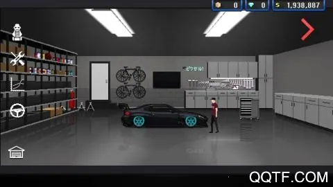 ����������(������Ϸ)v1.0.0 �ֻ����ͼ