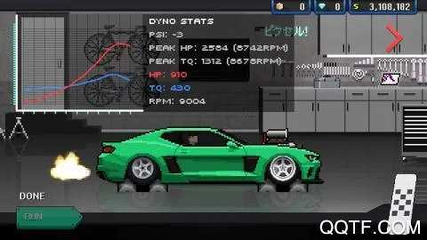 ����������(������Ϸ)v1.0.0 �ֻ����ͼ